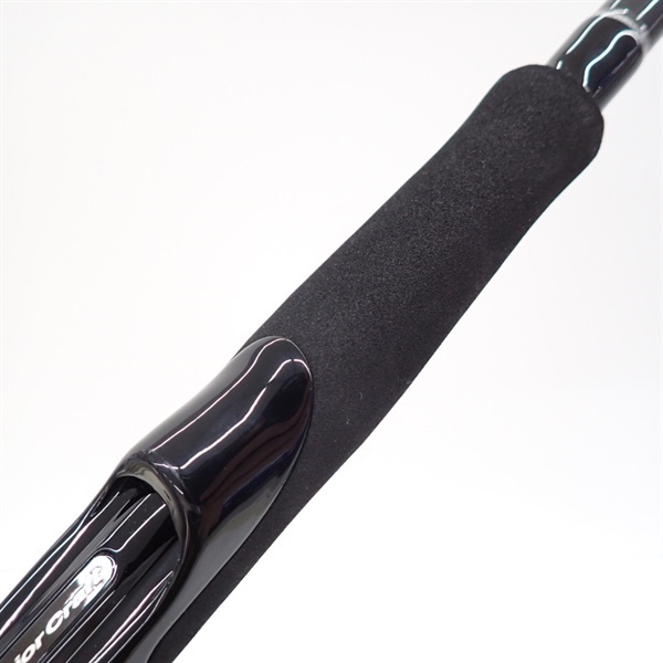 ２２　タイドリフト５ＧＴＤ５－９６２ＭＬ